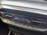 USED 2022 22 HYUNDAI I20 (22) 1.6 N BOSE - BLACK ROOF - F HYUNDAI SH