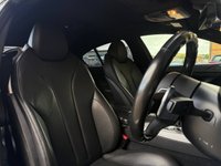 USED 2018 18 BMW 6 SERIES GRAN COUPE 3.0 640d M Sport Saloon 4dr Diesel Auto Euro 6 (s/s) (313 ps) 