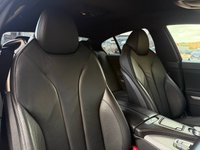 USED 2018 18 BMW 6 SERIES GRAN COUPE 3.0 640d M Sport Saloon 4dr Diesel Auto Euro 6 (s/s) (313 ps) 