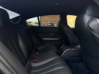 USED 2018 18 BMW 6 SERIES GRAN COUPE 3.0 640d M Sport Saloon 4dr Diesel Auto Euro 6 (s/s) (313 ps) 