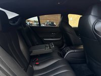 USED 2018 18 BMW 6 SERIES GRAN COUPE 3.0 640d M Sport Saloon 4dr Diesel Auto Euro 6 (s/s) (313 ps) 
