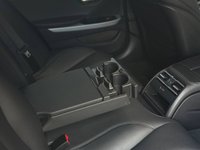 USED 2018 18 BMW 6 SERIES GRAN COUPE 3.0 640d M Sport Saloon 4dr Diesel Auto Euro 6 (s/s) (313 ps) 