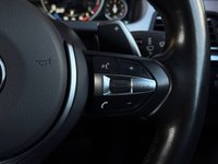 USED 2018 18 BMW 6 SERIES GRAN COUPE 3.0 640d M Sport Saloon 4dr Diesel Auto Euro 6 (s/s) (313 ps) 