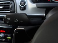 USED 2018 18 BMW 6 SERIES GRAN COUPE 3.0 640d M Sport Saloon 4dr Diesel Auto Euro 6 (s/s) (313 ps) 