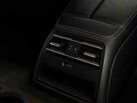 USED 2018 18 BMW 6 SERIES GRAN COUPE 3.0 640d M Sport Saloon 4dr Diesel Auto Euro 6 (s/s) (313 ps) 