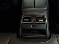 USED 2018 18 BMW 6 SERIES GRAN COUPE 3.0 640d M Sport Saloon 4dr Diesel Auto Euro 6 (s/s) (313 ps) 