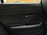 USED 2018 18 BMW 6 SERIES GRAN COUPE 3.0 640d M Sport Saloon 4dr Diesel Auto Euro 6 (s/s) (313 ps) 