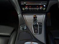 USED 2018 18 BMW 6 SERIES GRAN COUPE 3.0 640d M Sport Saloon 4dr Diesel Auto Euro 6 (s/s) (313 ps) 