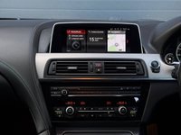 USED 2018 18 BMW 6 SERIES GRAN COUPE 3.0 640d M Sport Saloon 4dr Diesel Auto Euro 6 (s/s) (313 ps) 