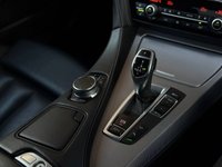 USED 2018 18 BMW 6 SERIES GRAN COUPE 3.0 640d M Sport Saloon 4dr Diesel Auto Euro 6 (s/s) (313 ps) 