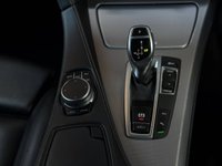 USED 2018 18 BMW 6 SERIES GRAN COUPE 3.0 640d M Sport Saloon 4dr Diesel Auto Euro 6 (s/s) (313 ps) 