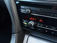 USED 2018 18 BMW 6 SERIES GRAN COUPE 3.0 640d M Sport Saloon 4dr Diesel Auto Euro 6 (s/s) (313 ps) 