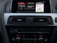 USED 2018 18 BMW 6 SERIES GRAN COUPE 3.0 640d M Sport Saloon 4dr Diesel Auto Euro 6 (s/s) (313 ps) 