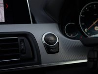 USED 2018 18 BMW 6 SERIES GRAN COUPE 3.0 640d M Sport Saloon 4dr Diesel Auto Euro 6 (s/s) (313 ps) 