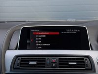 USED 2018 18 BMW 6 SERIES GRAN COUPE 3.0 640d M Sport Saloon 4dr Diesel Auto Euro 6 (s/s) (313 ps) 