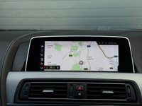 USED 2018 18 BMW 6 SERIES GRAN COUPE 3.0 640d M Sport Saloon 4dr Diesel Auto Euro 6 (s/s) (313 ps) 