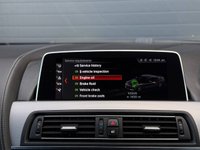 USED 2018 18 BMW 6 SERIES GRAN COUPE 3.0 640d M Sport Saloon 4dr Diesel Auto Euro 6 (s/s) (313 ps) 