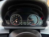 USED 2018 18 BMW 6 SERIES GRAN COUPE 3.0 640d M Sport Saloon 4dr Diesel Auto Euro 6 (s/s) (313 ps) 