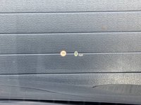 USED 2018 18 BMW 6 SERIES GRAN COUPE 3.0 640d M Sport Saloon 4dr Diesel Auto Euro 6 (s/s) (313 ps) 