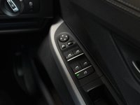 USED 2018 18 BMW 6 SERIES GRAN COUPE 3.0 640d M Sport Saloon 4dr Diesel Auto Euro 6 (s/s) (313 ps) 