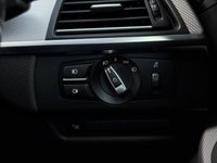 USED 2018 18 BMW 6 SERIES GRAN COUPE 3.0 640d M Sport Saloon 4dr Diesel Auto Euro 6 (s/s) (313 ps) 