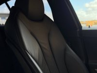 USED 2018 18 BMW 6 SERIES GRAN COUPE 3.0 640d M Sport Saloon 4dr Diesel Auto Euro 6 (s/s) (313 ps) 