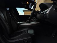 USED 2018 18 BMW 6 SERIES GRAN COUPE 3.0 640d M Sport Saloon 4dr Diesel Auto Euro 6 (s/s) (313 ps) 