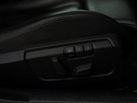 USED 2018 18 BMW 6 SERIES GRAN COUPE 3.0 640d M Sport Saloon 4dr Diesel Auto Euro 6 (s/s) (313 ps) 