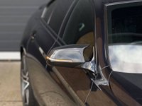 USED 2018 18 BMW 6 SERIES GRAN COUPE 3.0 640d M Sport Saloon 4dr Diesel Auto Euro 6 (s/s) (313 ps) 