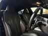 USED 2018 18 BMW 6 SERIES GRAN COUPE 3.0 640d M Sport Saloon 4dr Diesel Auto Euro 6 (s/s) (313 ps) 