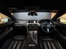 USED 2018 18 BMW 6 SERIES GRAN COUPE 3.0 640d M Sport Saloon 4dr Diesel Auto Euro 6 (s/s) (313 ps) 