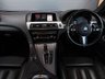 USED 2018 18 BMW 6 SERIES GRAN COUPE 3.0 640d M Sport Saloon 4dr Diesel Auto Euro 6 (s/s) (313 ps) 