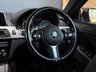 USED 2018 18 BMW 6 SERIES GRAN COUPE 3.0 640d M Sport Saloon 4dr Diesel Auto Euro 6 (s/s) (313 ps) 