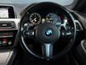USED 2018 18 BMW 6 SERIES GRAN COUPE 3.0 640d M Sport Saloon 4dr Diesel Auto Euro 6 (s/s) (313 ps) 