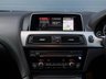 USED 2018 18 BMW 6 SERIES GRAN COUPE 3.0 640d M Sport Saloon 4dr Diesel Auto Euro 6 (s/s) (313 ps) 