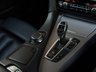 USED 2018 18 BMW 6 SERIES GRAN COUPE 3.0 640d M Sport Saloon 4dr Diesel Auto Euro 6 (s/s) (313 ps) 
