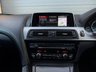 USED 2018 18 BMW 6 SERIES GRAN COUPE 3.0 640d M Sport Saloon 4dr Diesel Auto Euro 6 (s/s) (313 ps) 