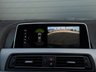 USED 2018 18 BMW 6 SERIES GRAN COUPE 3.0 640d M Sport Saloon 4dr Diesel Auto Euro 6 (s/s) (313 ps) 