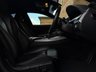 USED 2018 18 BMW 6 SERIES GRAN COUPE 3.0 640d M Sport Saloon 4dr Diesel Auto Euro 6 (s/s) (313 ps) 