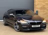 USED 2018 18 BMW 6 SERIES GRAN COUPE 3.0 640d M Sport Saloon 4dr Diesel Auto Euro 6 (s/s) (313 ps) 