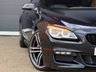 USED 2018 18 BMW 6 SERIES GRAN COUPE 3.0 640d M Sport Saloon 4dr Diesel Auto Euro 6 (s/s) (313 ps) 