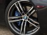USED 2018 18 BMW 6 SERIES GRAN COUPE 3.0 640d M Sport Saloon 4dr Diesel Auto Euro 6 (s/s) (313 ps) 