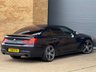 USED 2018 18 BMW 6 SERIES GRAN COUPE 3.0 640d M Sport Saloon 4dr Diesel Auto Euro 6 (s/s) (313 ps) 