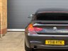 USED 2018 18 BMW 6 SERIES GRAN COUPE 3.0 640d M Sport Saloon 4dr Diesel Auto Euro 6 (s/s) (313 ps) 