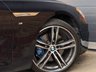 USED 2018 18 BMW 6 SERIES GRAN COUPE 3.0 640d M Sport Saloon 4dr Diesel Auto Euro 6 (s/s) (313 ps) 
