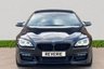 USED 2018 18 BMW 6 SERIES GRAN COUPE 3.0 640d M Sport Saloon 4dr Diesel Auto Euro 6 (s/s) (313 ps) 