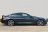 USED 2018 18 BMW 6 SERIES GRAN COUPE 3.0 640d M Sport Saloon 4dr Diesel Auto Euro 6 (s/s) (313 ps) 