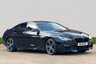 USED 2018 18 BMW 6 SERIES GRAN COUPE 3.0 640d M Sport Saloon 4dr Diesel Auto Euro 6 (s/s) (313 ps) 