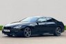 USED 2018 18 BMW 6 SERIES GRAN COUPE 3.0 640d M Sport Saloon 4dr Diesel Auto Euro 6 (s/s) (313 ps) 