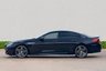 USED 2018 18 BMW 6 SERIES GRAN COUPE 3.0 640d M Sport Saloon 4dr Diesel Auto Euro 6 (s/s) (313 ps) 